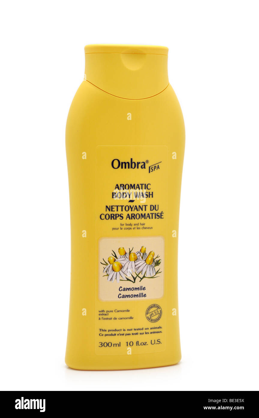 Body wash hires stock photography and images Alamy