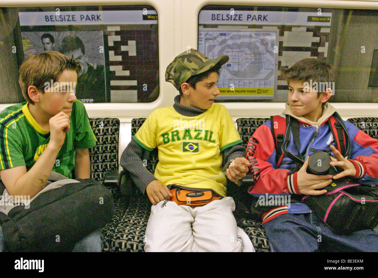 Sk281 200 hires stock photography and images Alamy