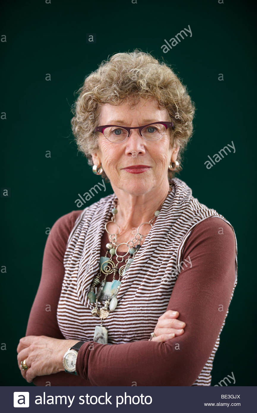 Lorna High Resolution Stock Photography and Images - Alamy