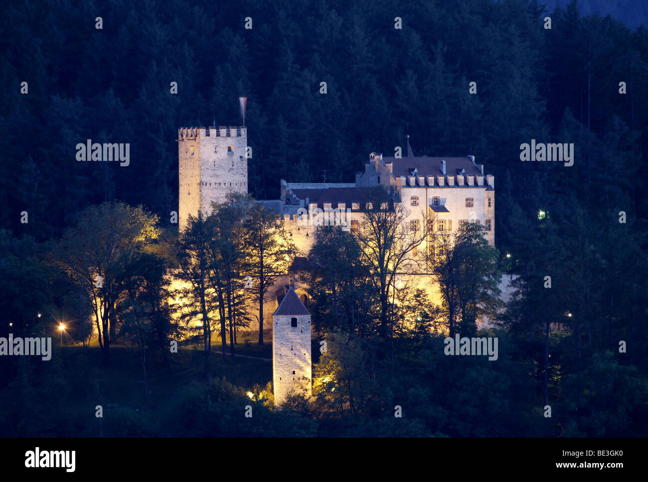 jobbörse bruneck