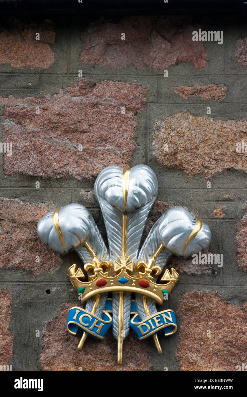 Royal warrant holders hires stock photography and images Alamy