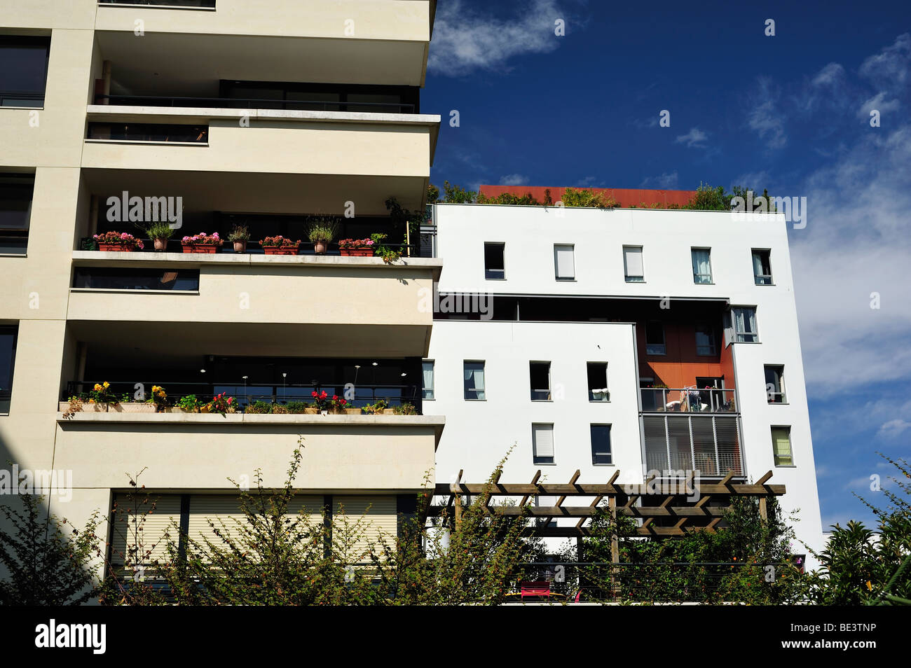 Hi Paris Clichy Hampton By Hilton Paris Clichy Clichy Updated 2020 Prices