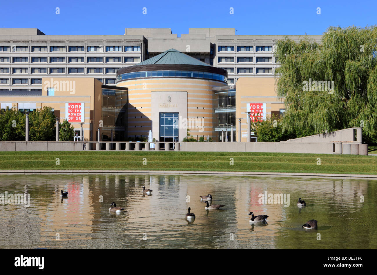 Main buildings hires stock photography and images Alamy