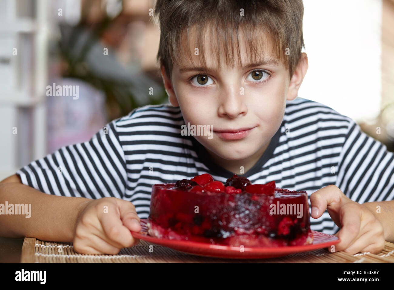 Fruitcakes hires stock photography and images Alamy