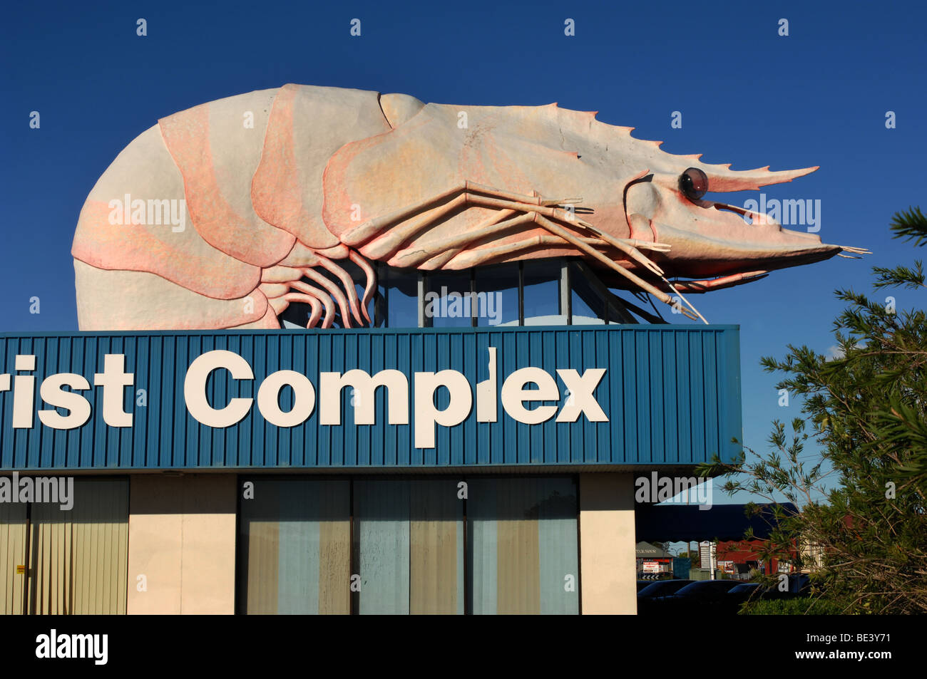 Ballina New South Wales Stock Photos & Ballina New South ...