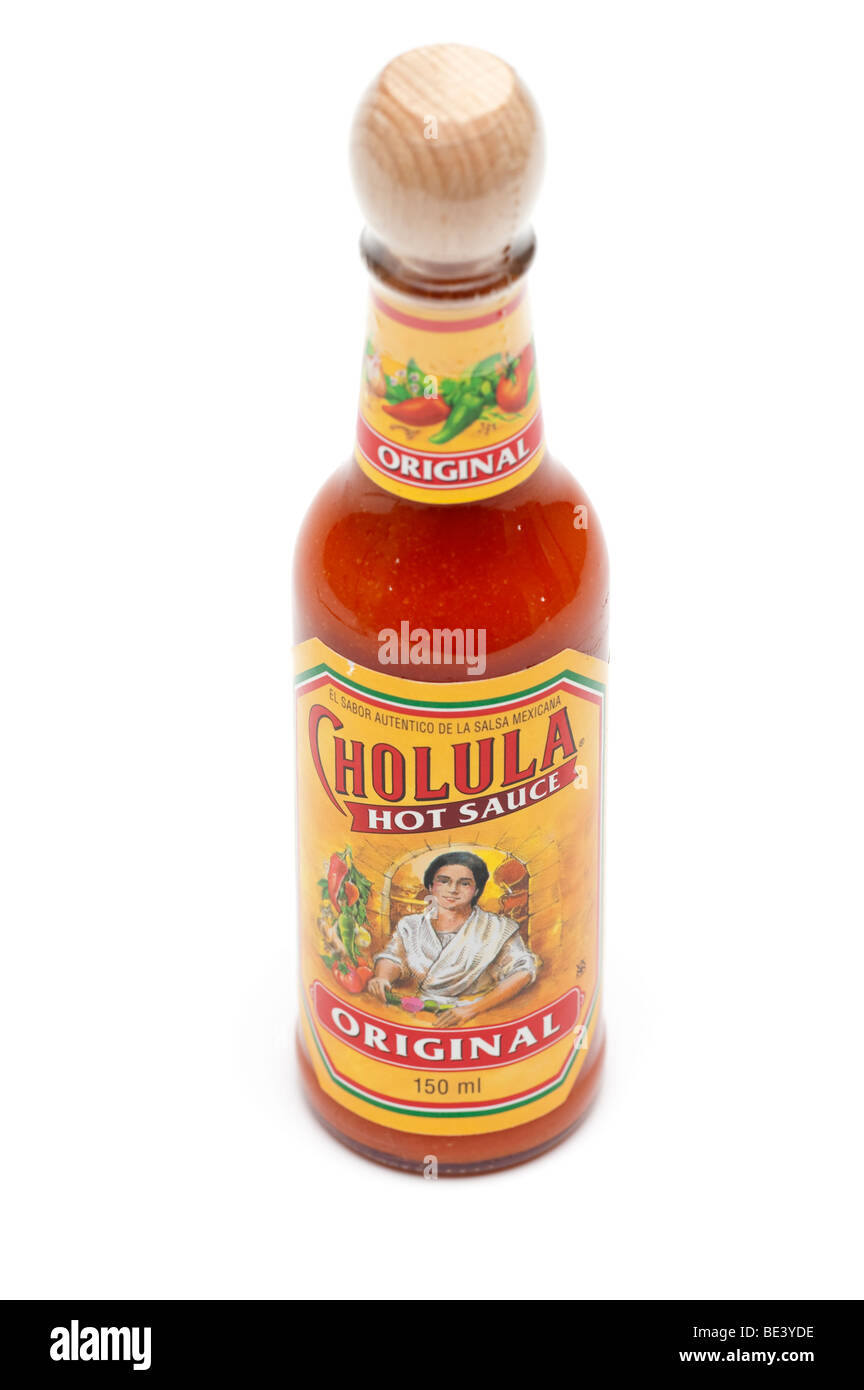 Download Chilli Sauce Bottle High Resolution Stock Photography And Images Alamy PSD Mockup Templates
