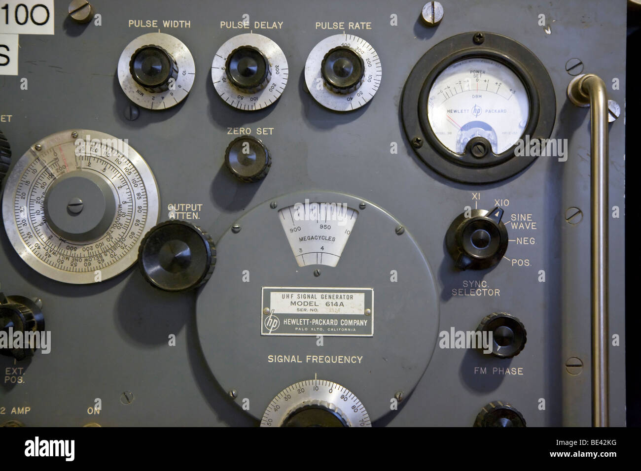 Electrical engineering equipment Stock Photo - Alamy