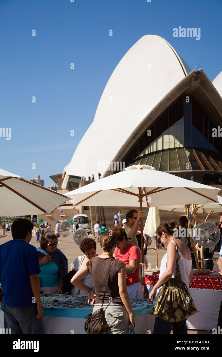 Sydney city hires stock photography and images Alamy