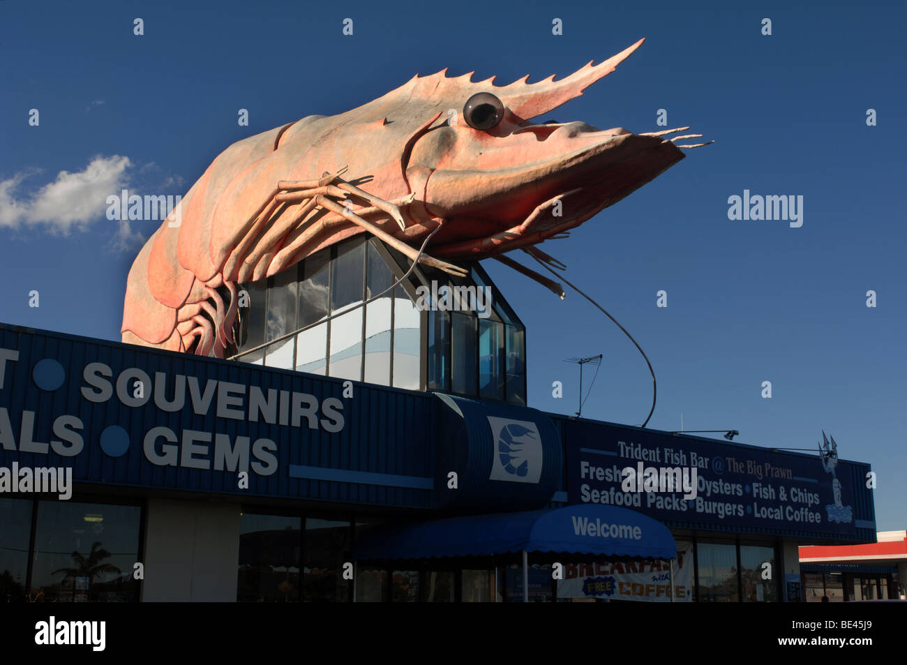 Ballina New South Wales Stock Photos & Ballina New South ...