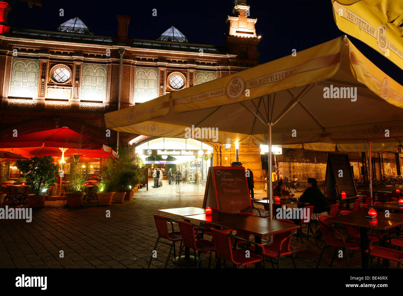 Gasthaus bahnhof hires stock photography and images Alamy