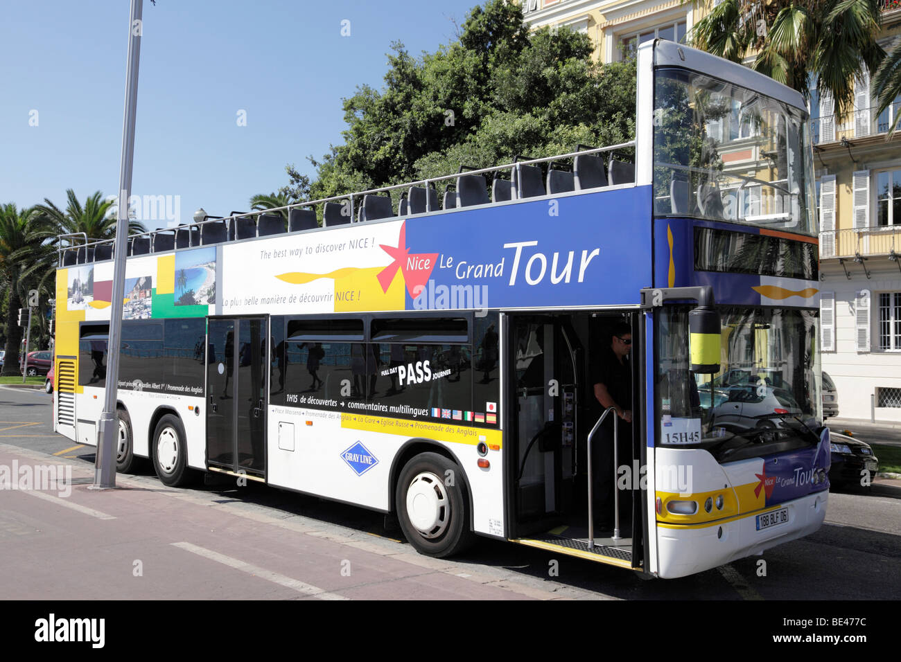 Great Hikes \u0026 Chefs of Italy's Lake District | Culinary Tour, image size:1300x956