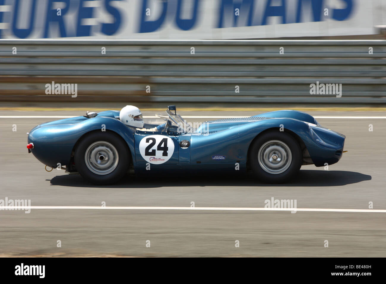 The logo of the Le Mans 24 Hours racing competition. Endurance Car Race 41933114 Vector Art at The logo of the Le Mans 24 Hours racing competition. Endurance Car Race 41933114 Vector Art at