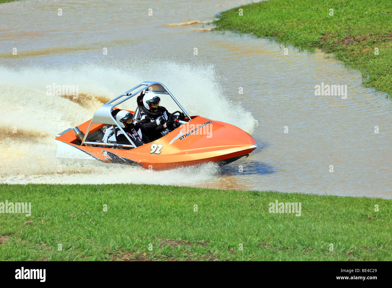 Jet boat engine hires stock photography and images Alamy