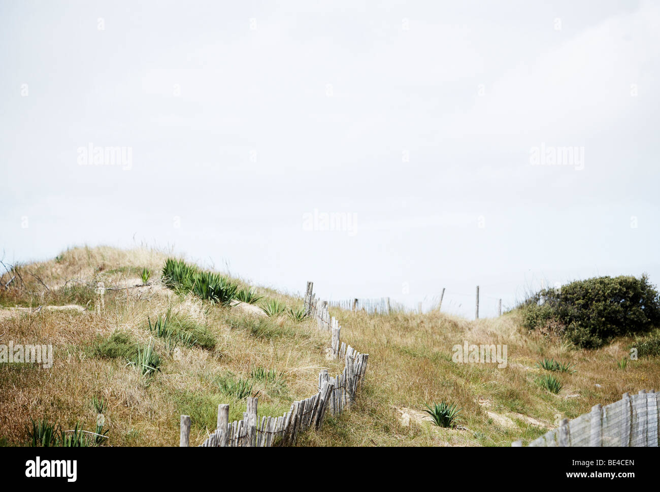 Vendee region hi-res stock photography and images - Alamy