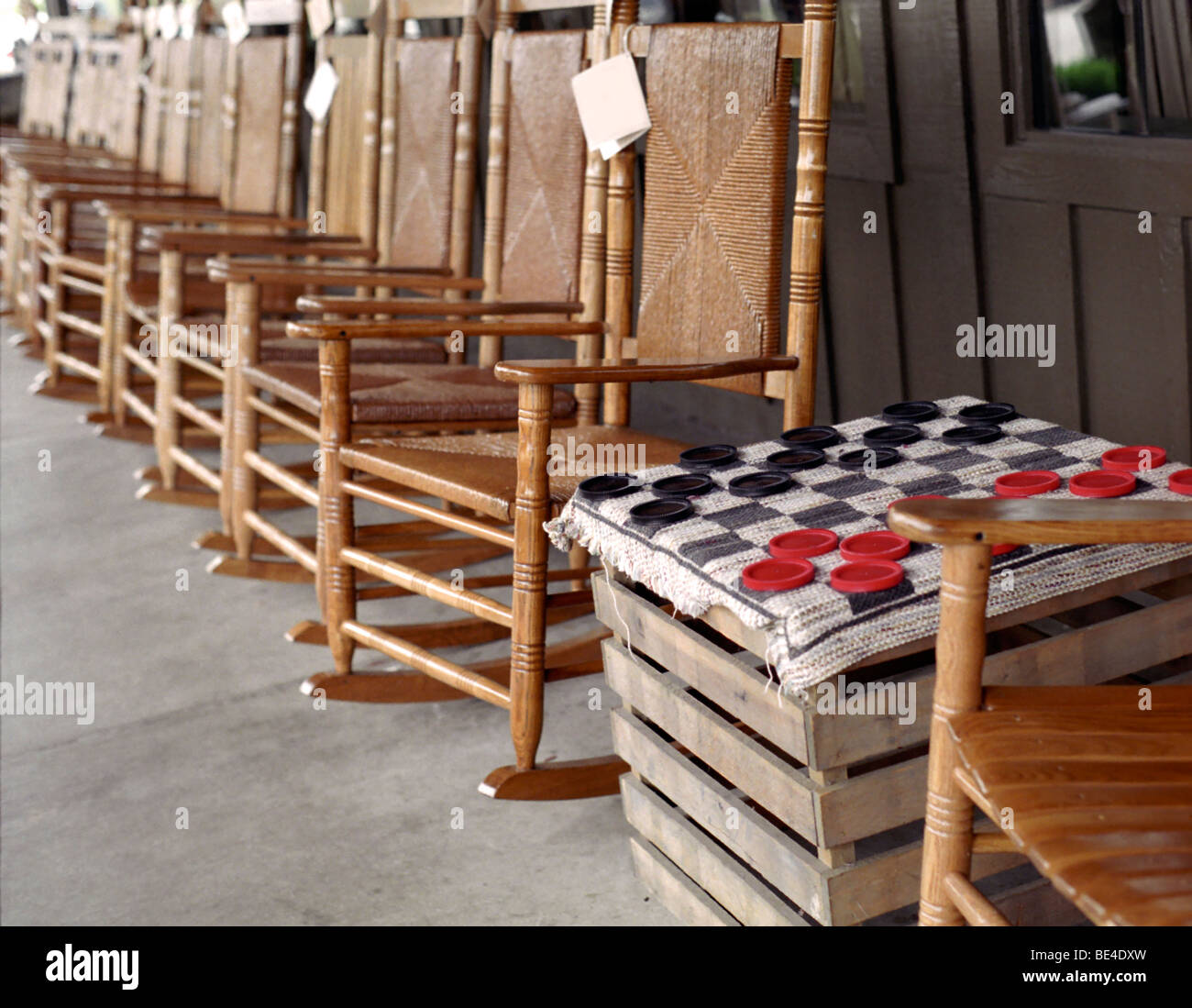 Wooden Rocking Chairs For Sale  - Free Shipping On Orders Of $35+ And Save 5% Every Day With Your Target Redcard.