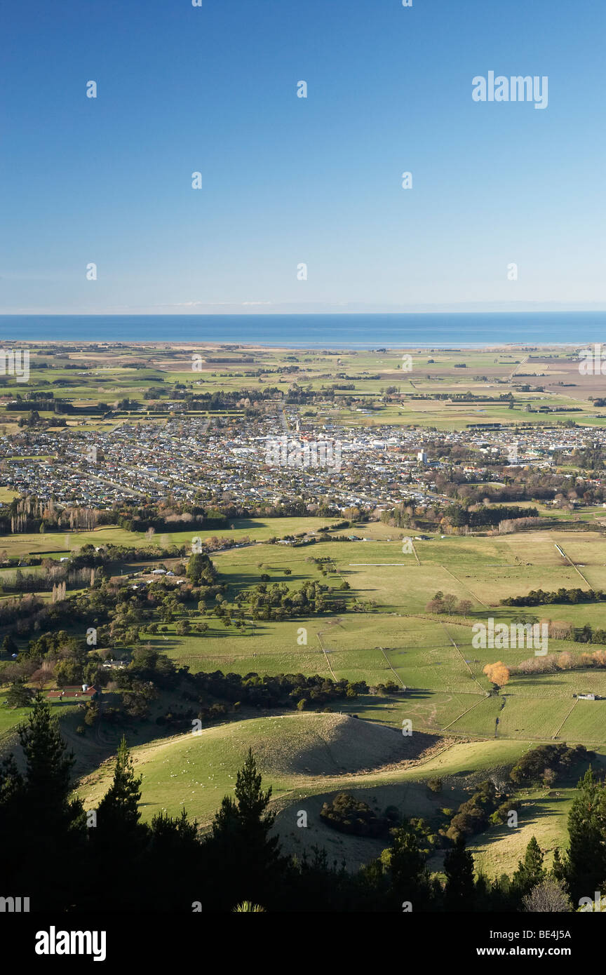 Centrewood hires stock photography and images Alamy