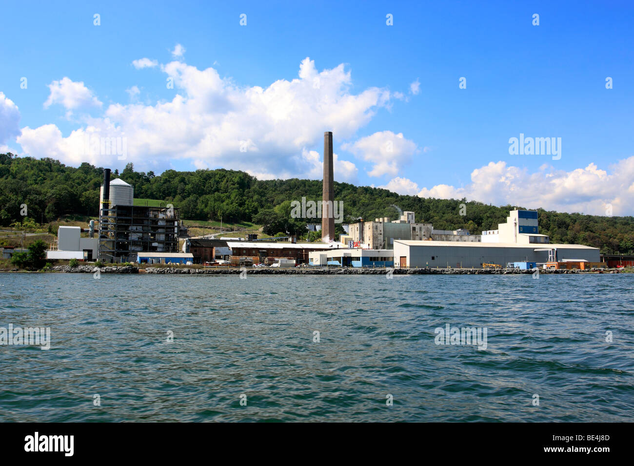 Seneca lake hi-res stock photography and images - Alamy