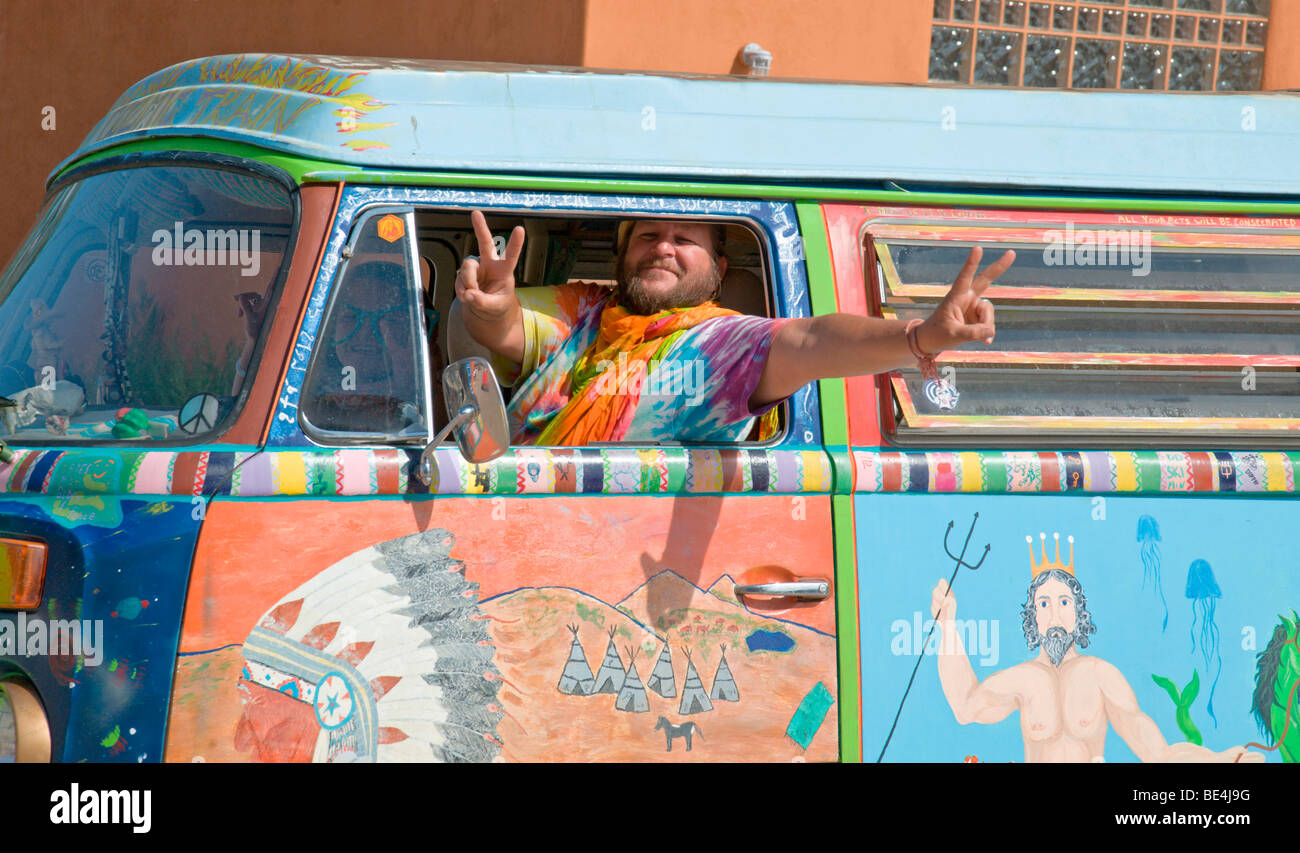Dating site for hippies uk