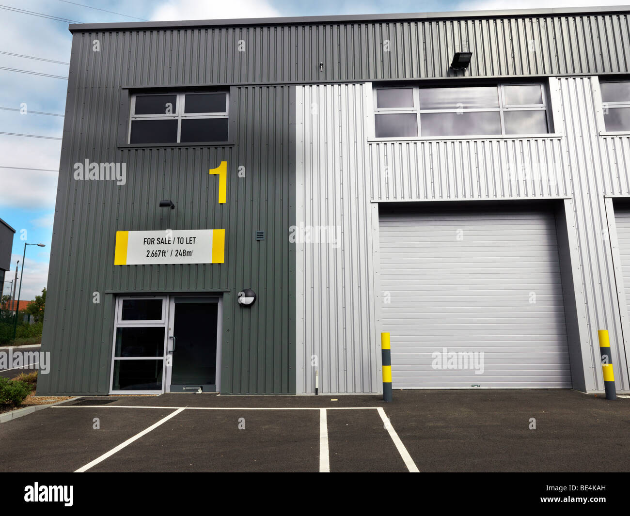Industrial Units For Sale Mittagong at Sophia Roberts blog