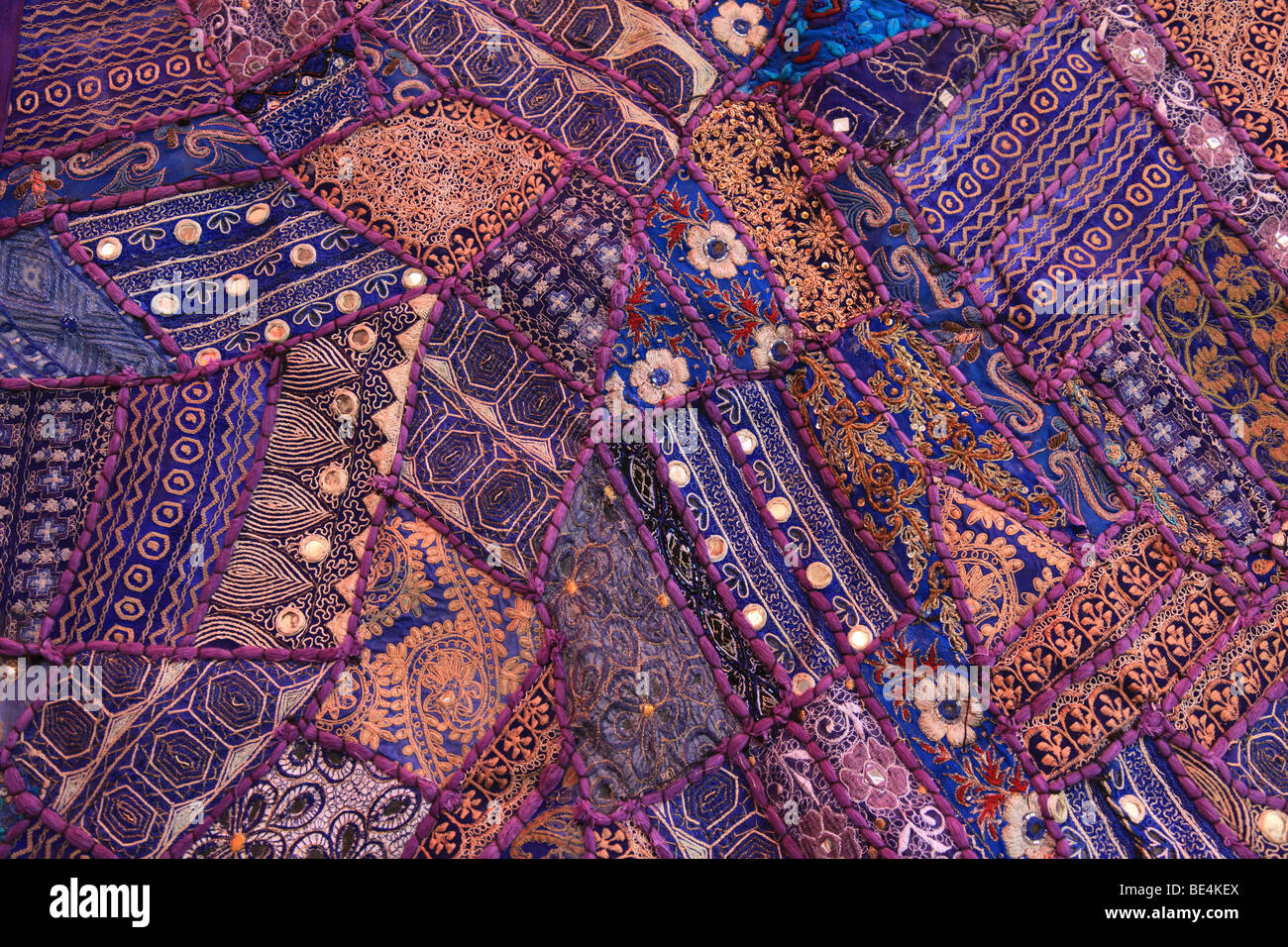 Fabric souq hires stock photography and images Alamy