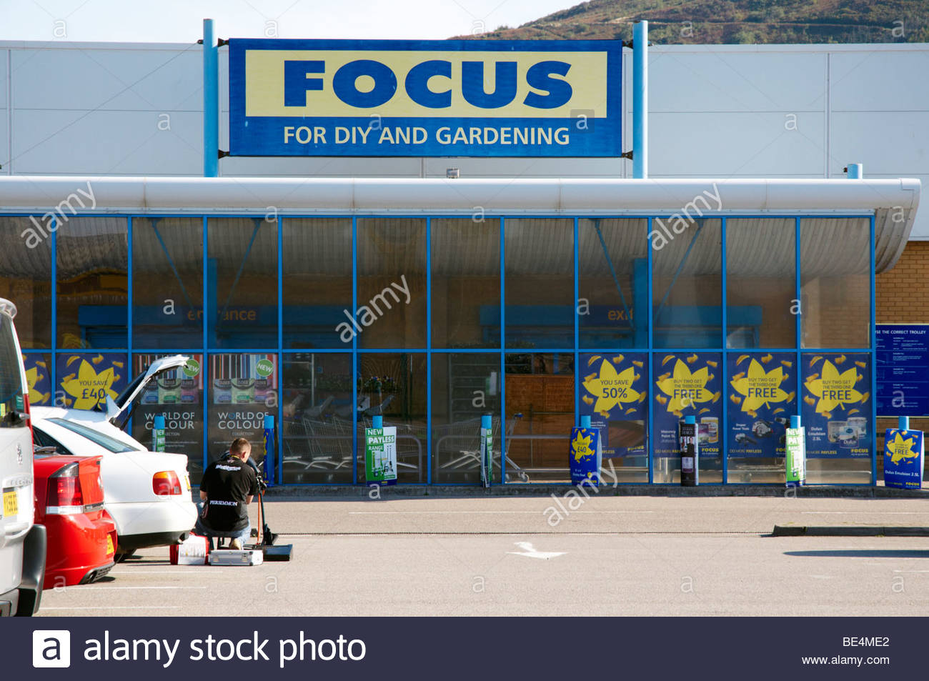 Do It All Diy Store - Crafts DIY and Ideas Blog