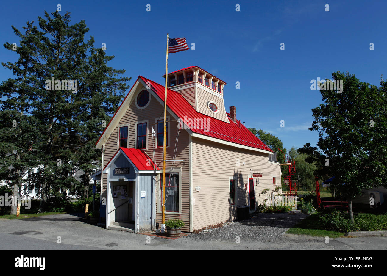 Head post office hires stock photography and images Alamy