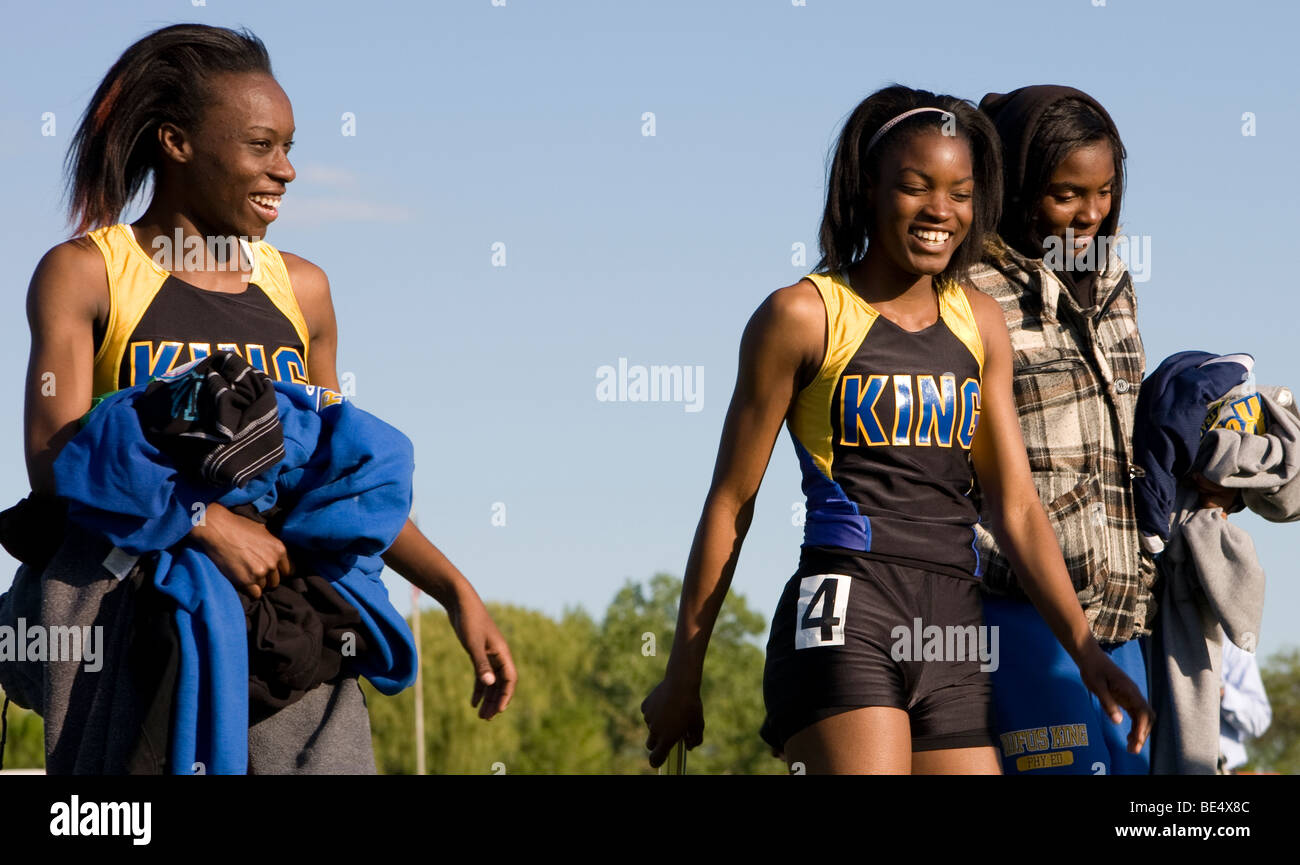 rufus king high school rufus king high school