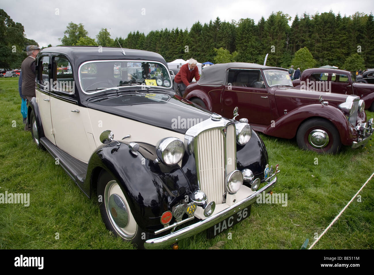 1948 rover hi-res stock photography and images - Alamy 1948 rover hi-res stock photography and images - Alamy
