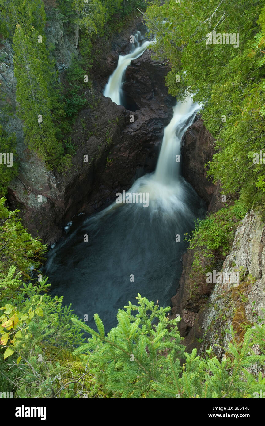 Kettle falls hires stock photography and images Alamy