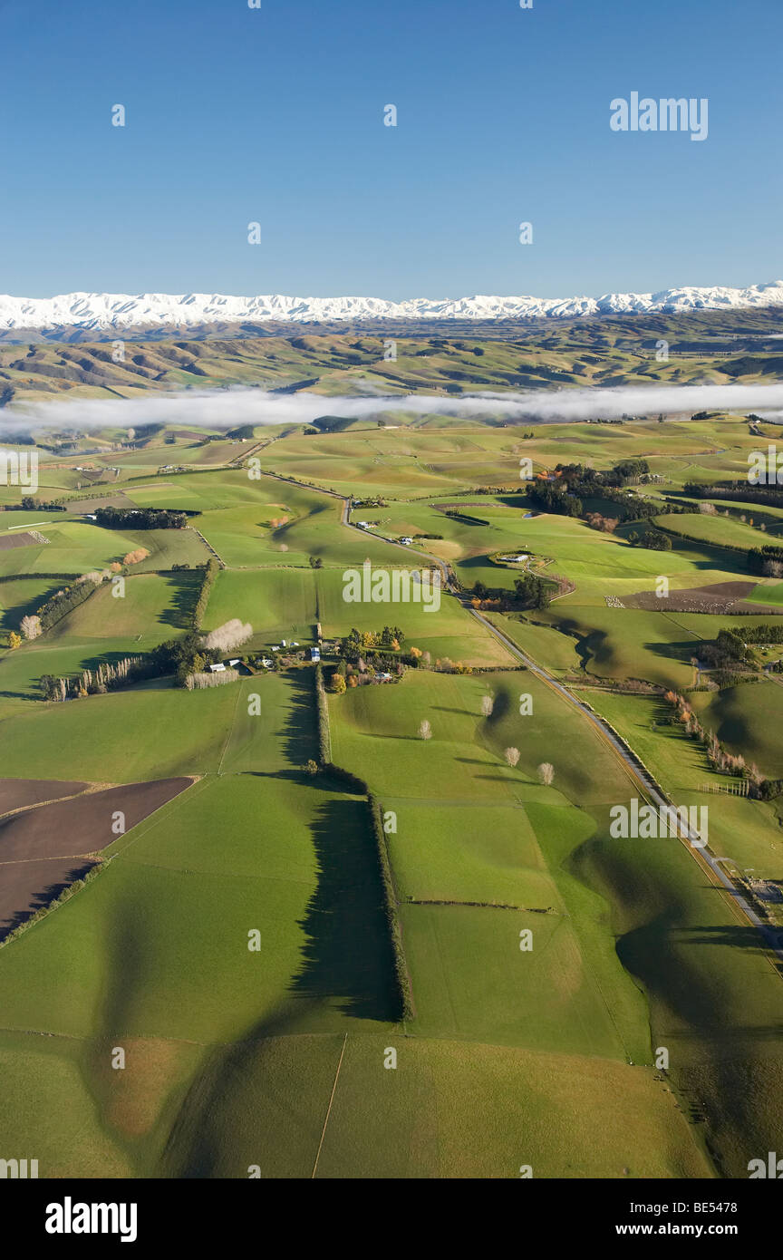 Hadlow fields hires stock photography and images Alamy