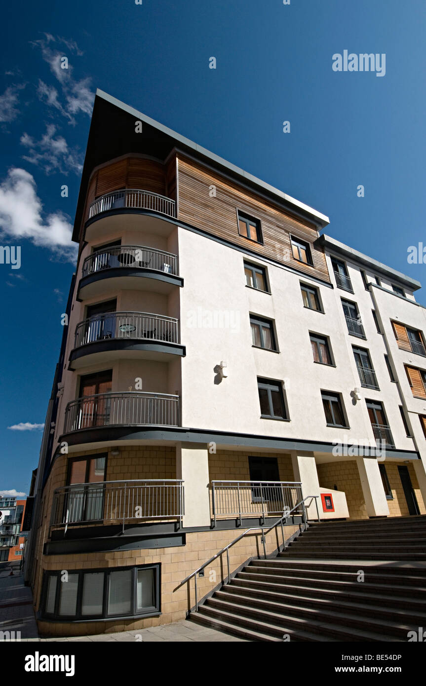 Mailboxes for apartment buildings hires stock photography and images Alamy