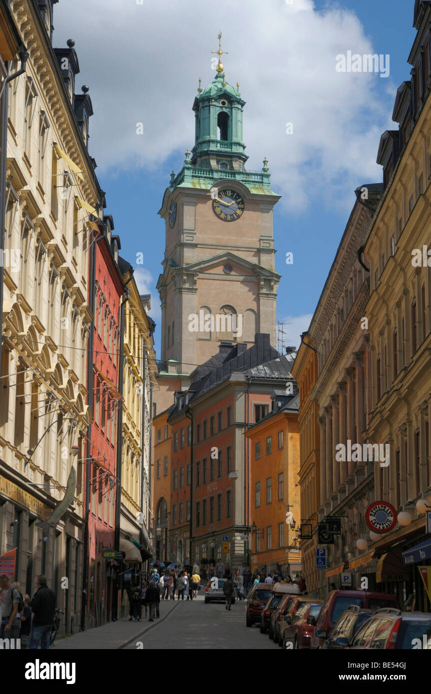 storkyrkan-the-great-church-stockholm-sweden-europe-stock-photo-alamy