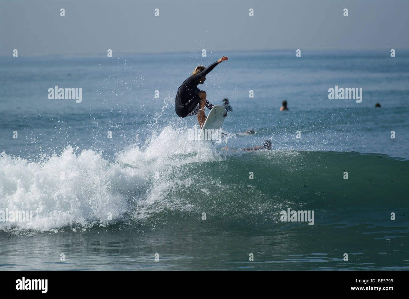 hurley pro trestles 2021