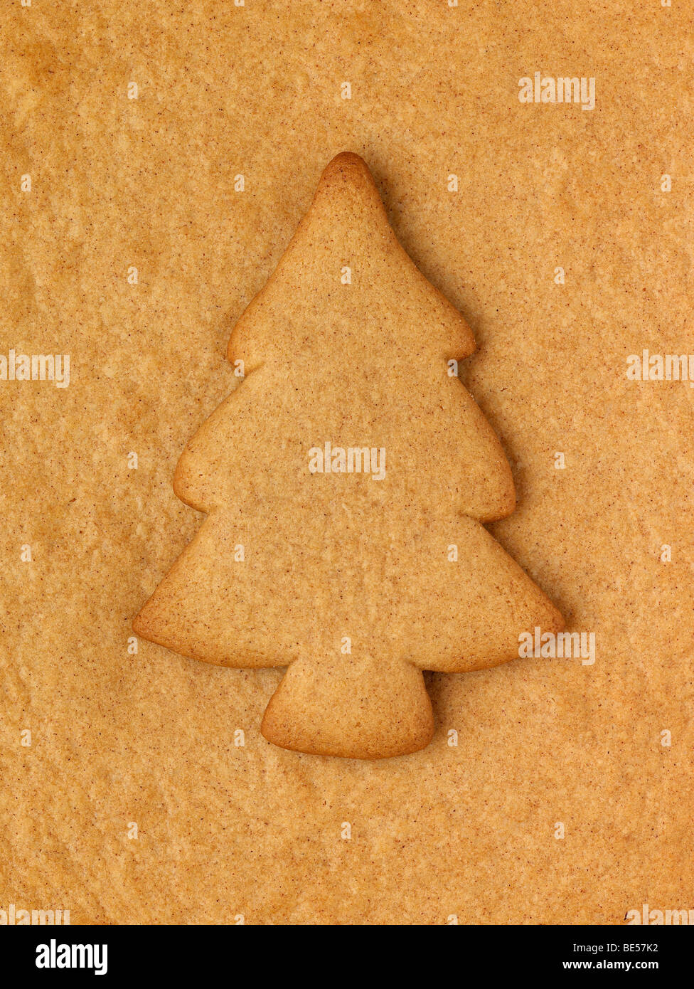 Christmas teatime hi-res stock photography and images - Alamy