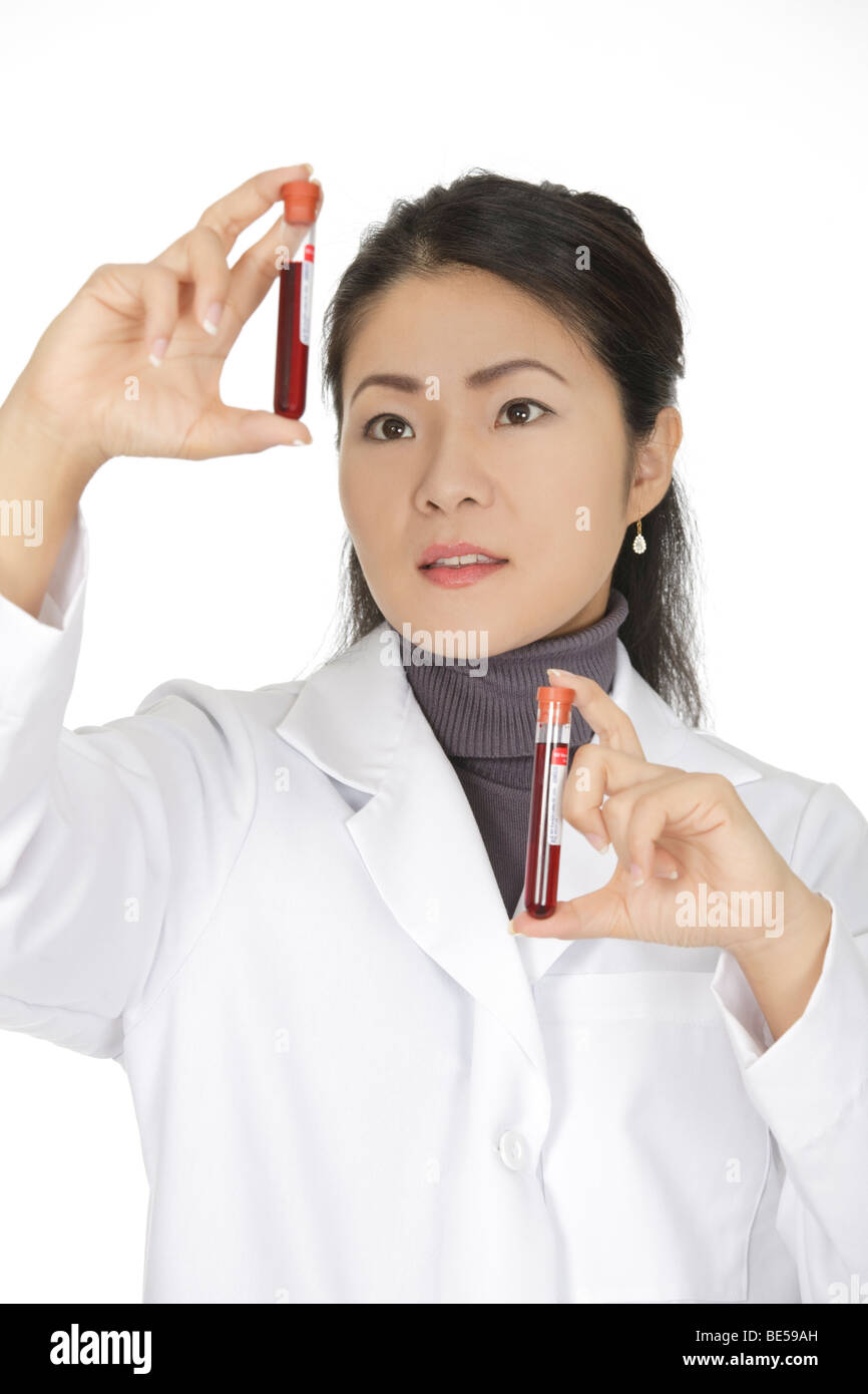 Asian nurse tube Asian nurse tube