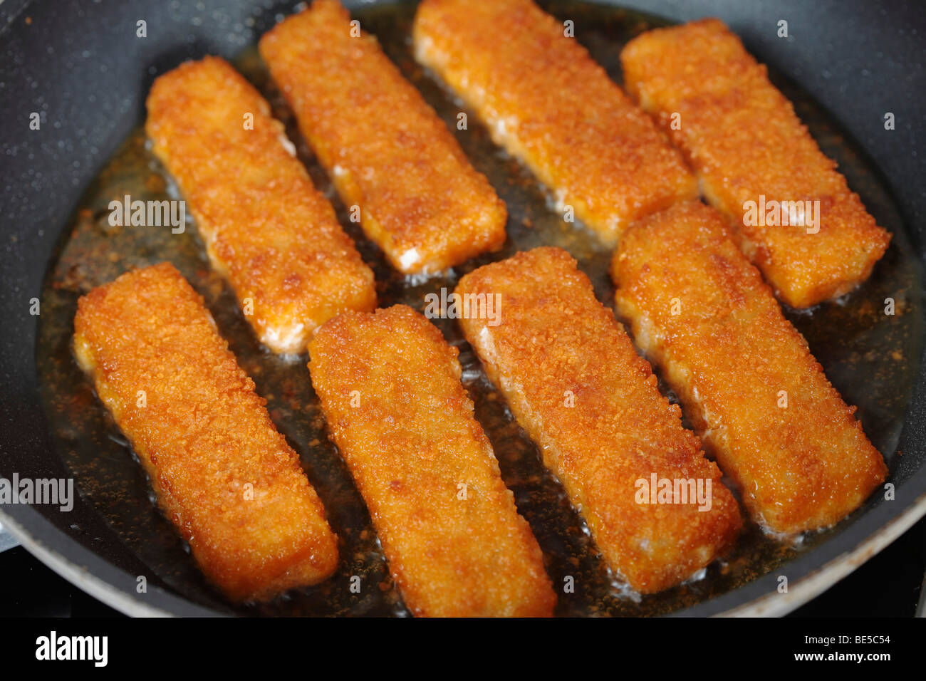 Fishstick hires stock photography and images Alamy