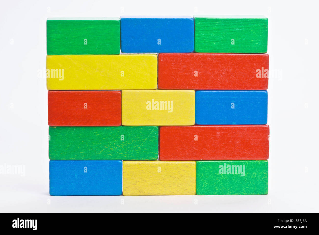 wall building blocks