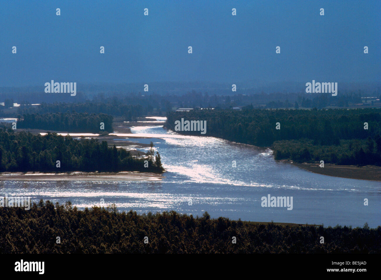 Agassiz hires stock photography and images Alamy