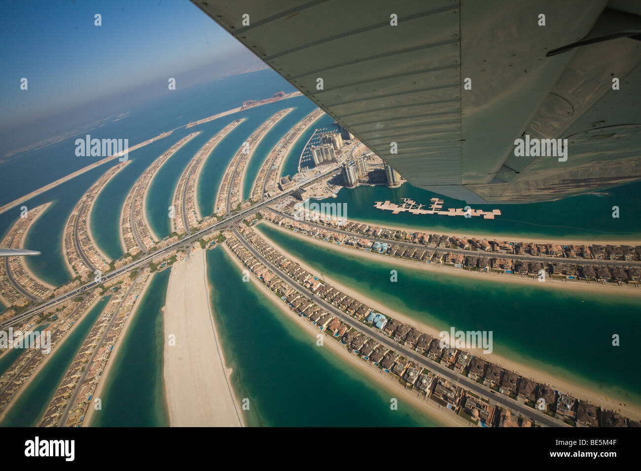 LS island  Ls island hi-res stock photography and images - Alamy