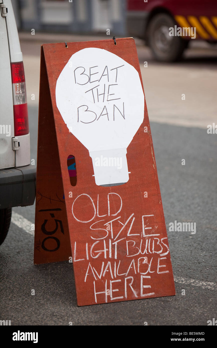 Longtown Sale High Resolution Stock Photography and Images - Alamy