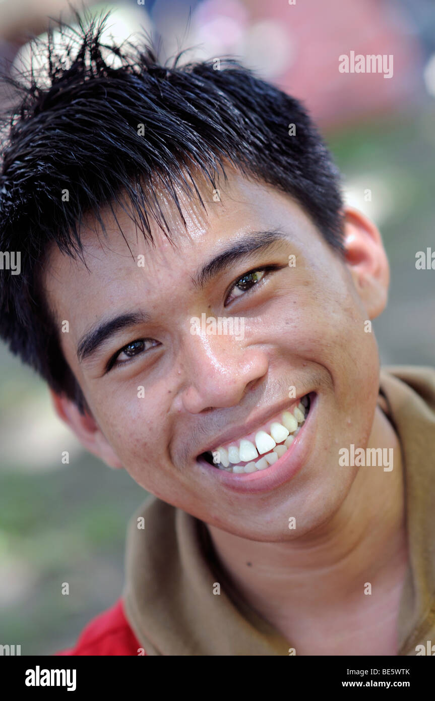 davao city davao del norte mindanao philippines Stock Photo Alamy