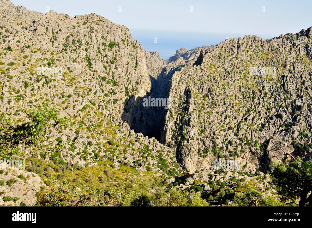 view-of-the-torrente-de-pareis-gorge-one-of-best-hiking-areas-of-the