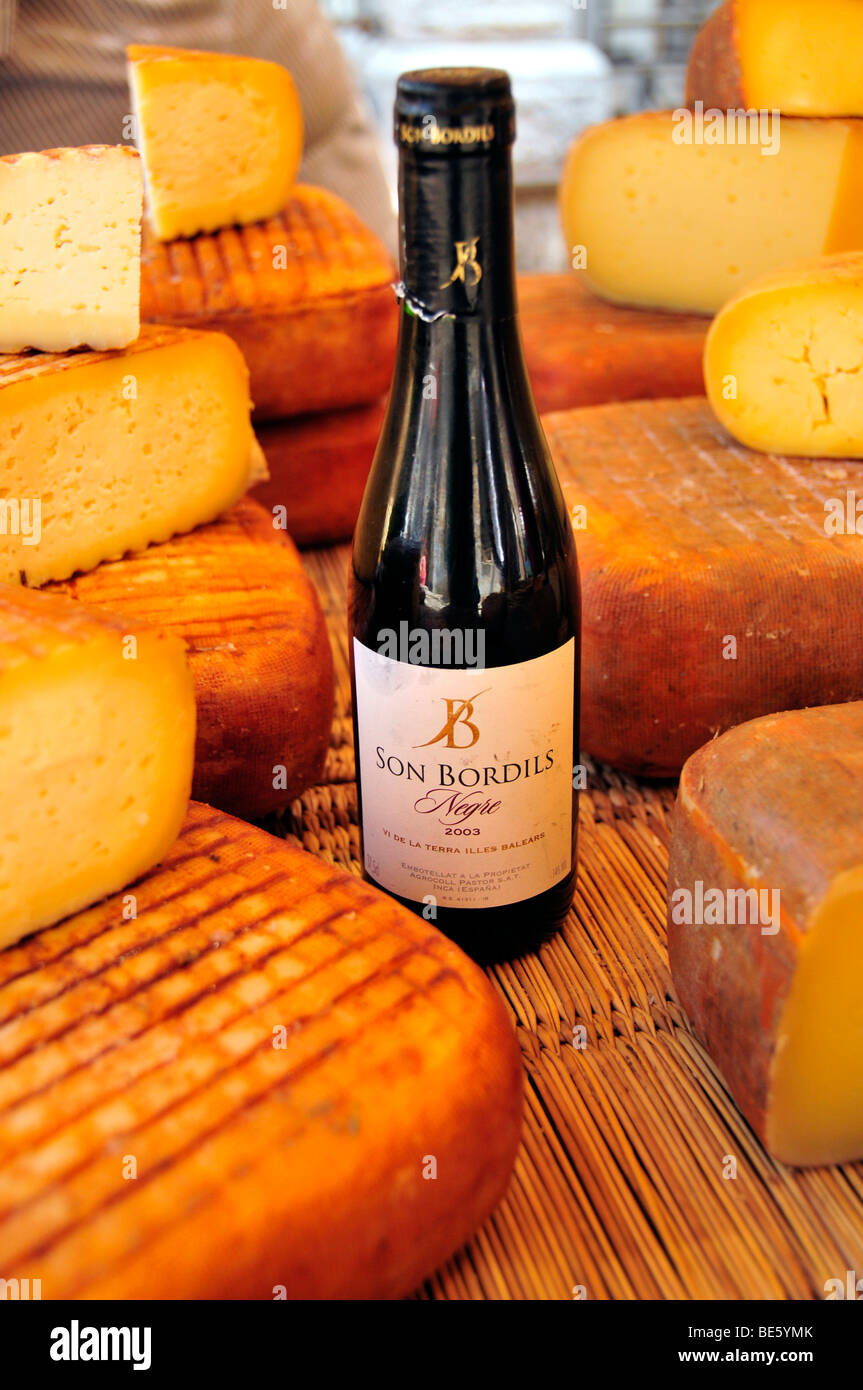 Mediterraner wein High Resolution Stock Photography and Images Alamy