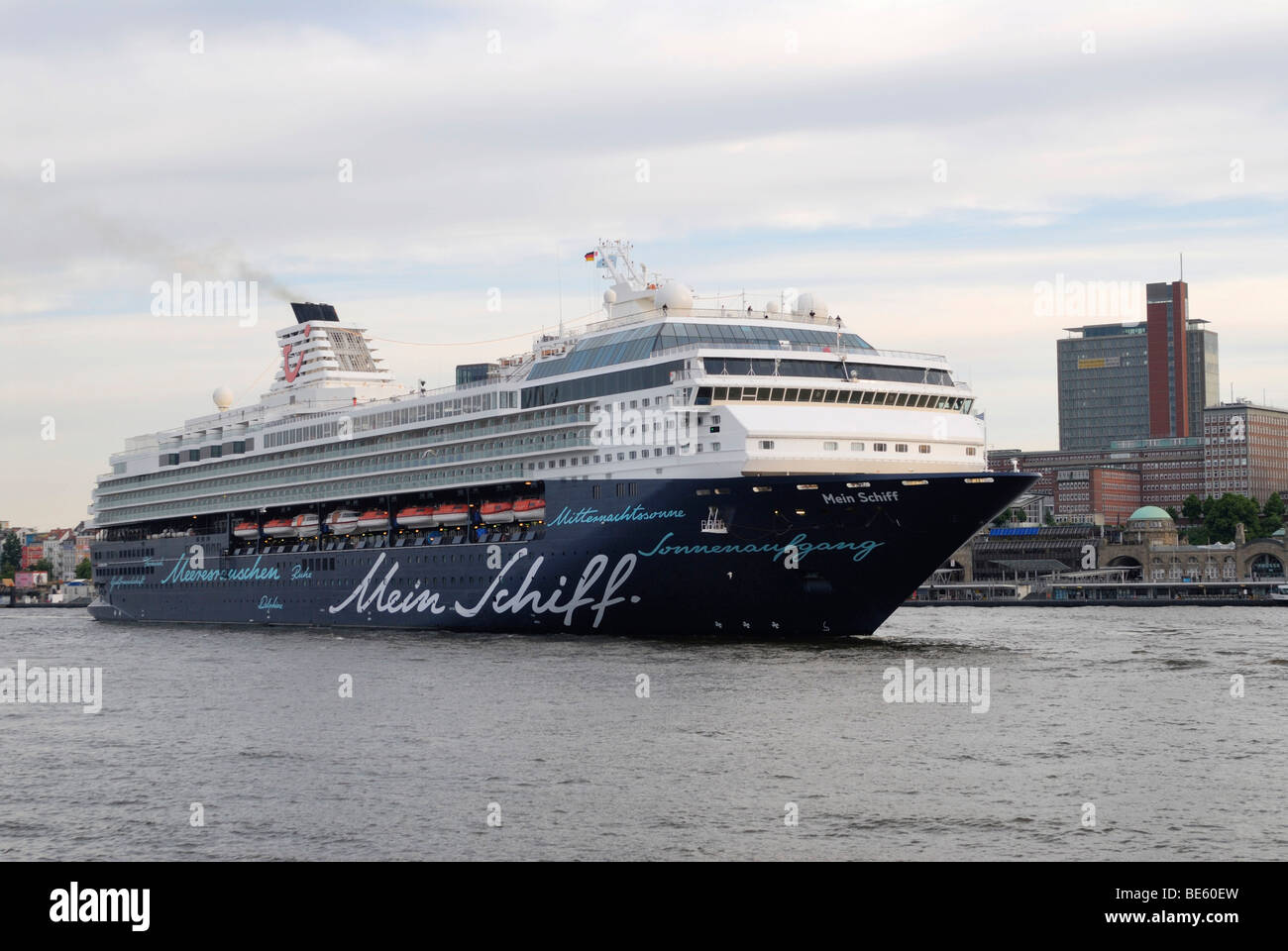 Mein Schiff Stock Photos Mein Schiff Stock Images Page 3