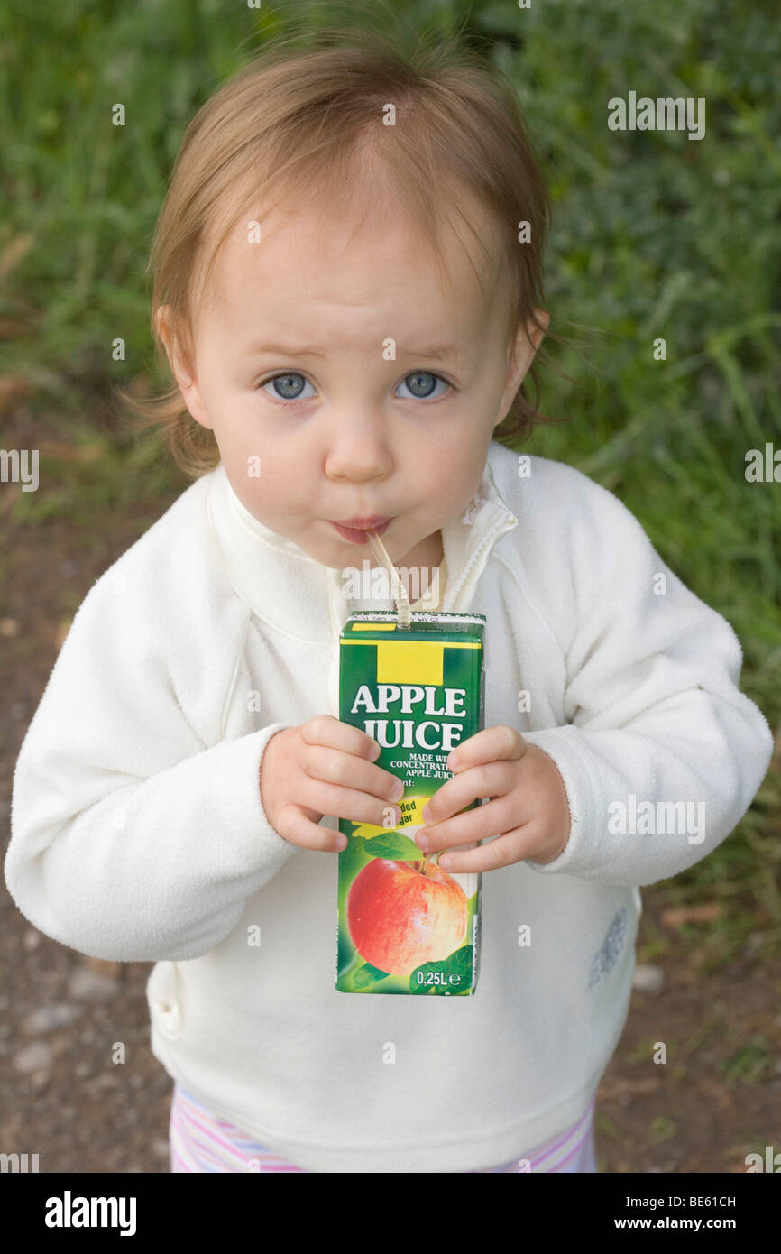 Do Baby Drink Apple Juice edu.svet.gob.gt