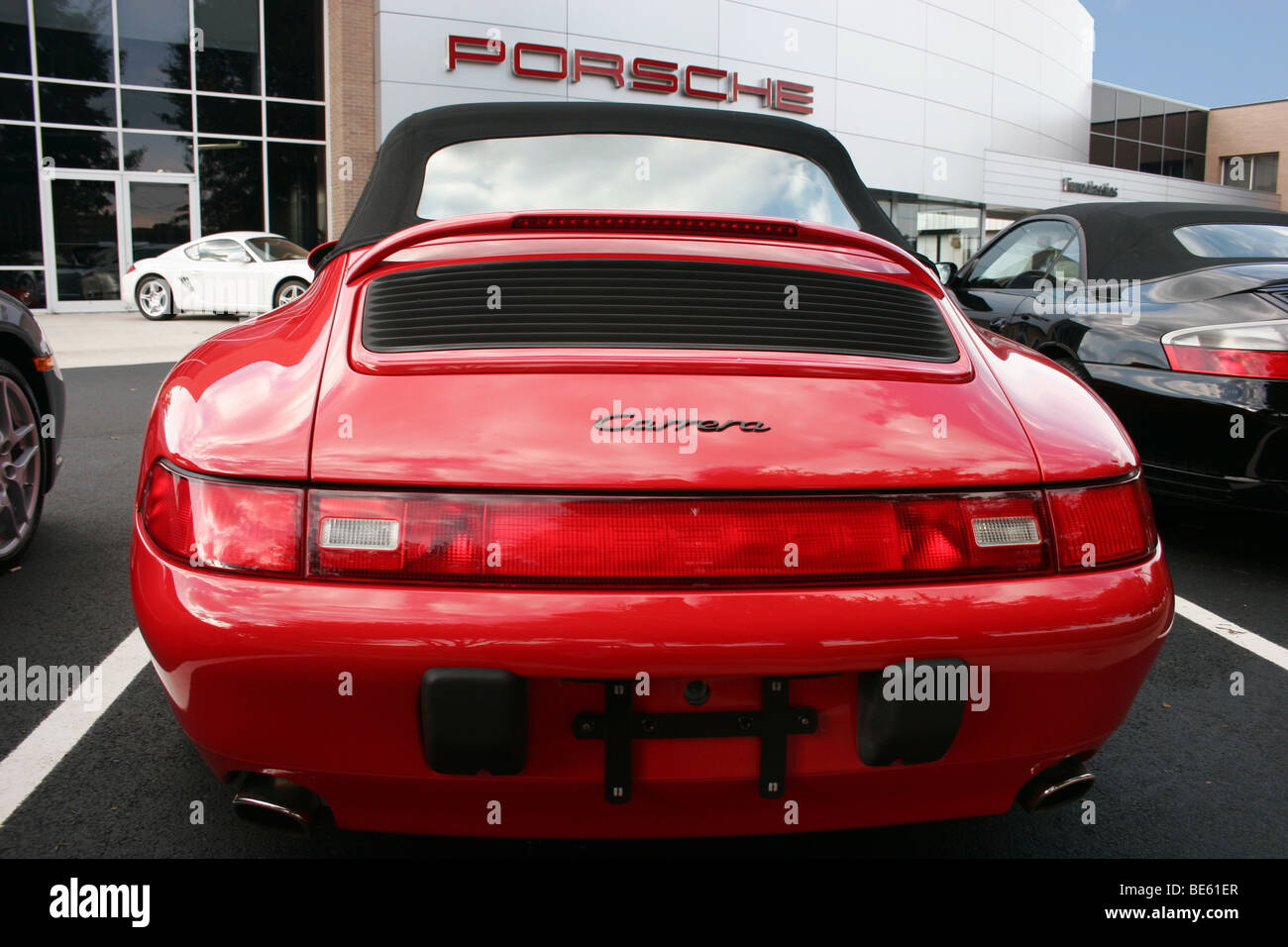 Porsche Dealers In Va >> Porsche Dealership Stock Photos Porsche Dealership Stock Porsche Dealers In Va >> Porsche Dealership Stock Photos Porsche Dealership Stock