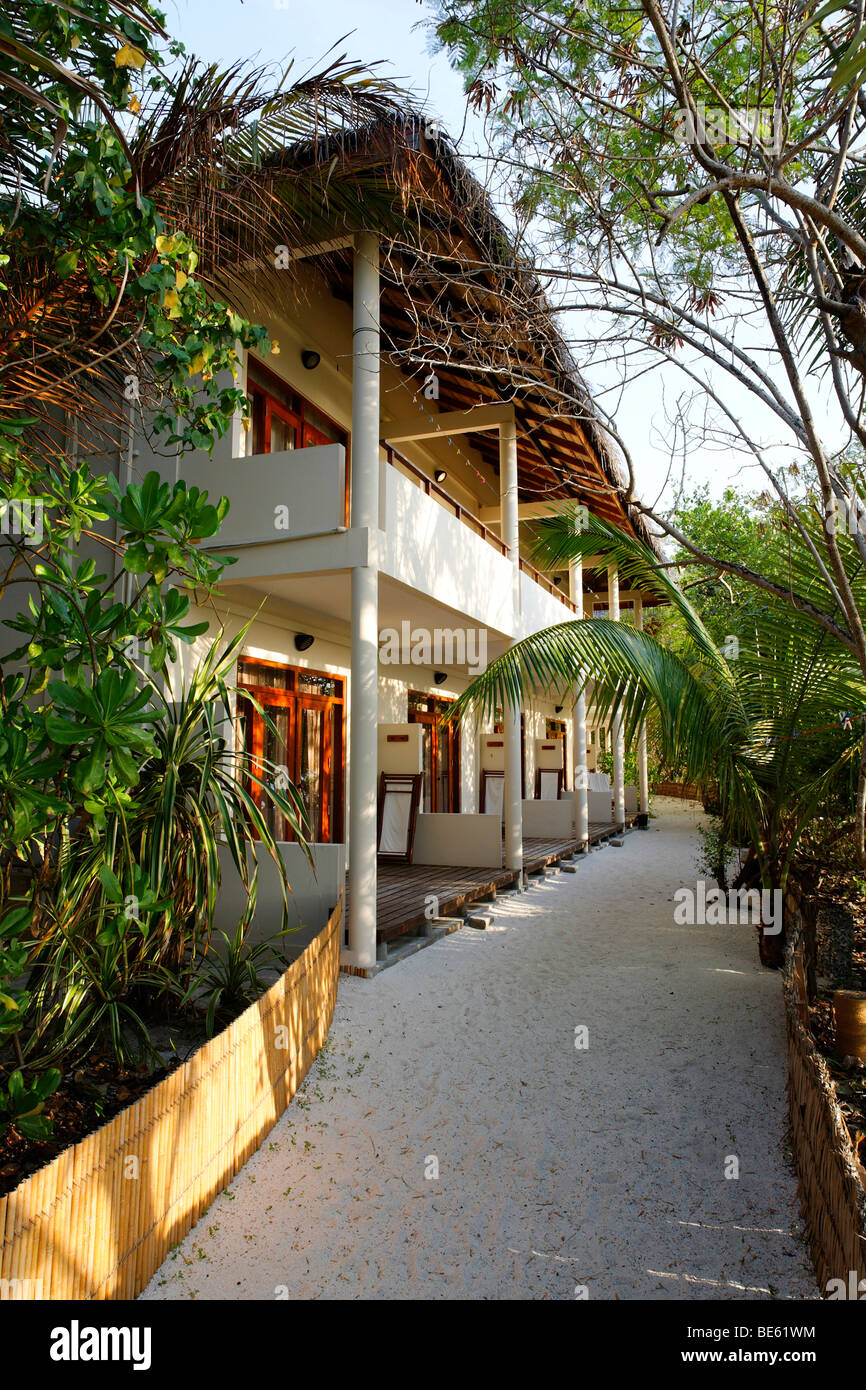 Two Storey Stock Photos Two Storey Stock Images Alamy