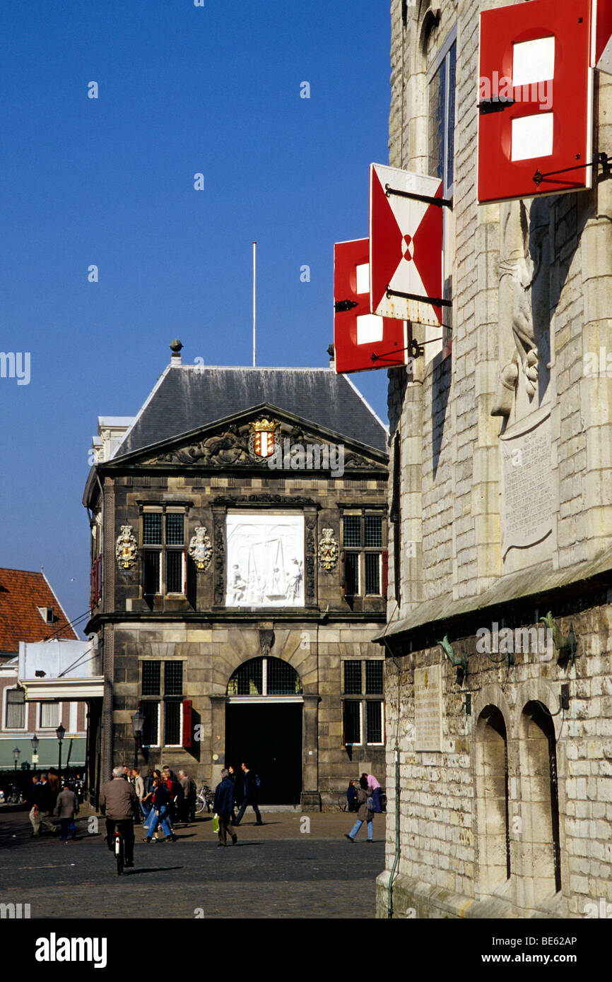 Town hall south side gothic hires stock photography and images Alamy