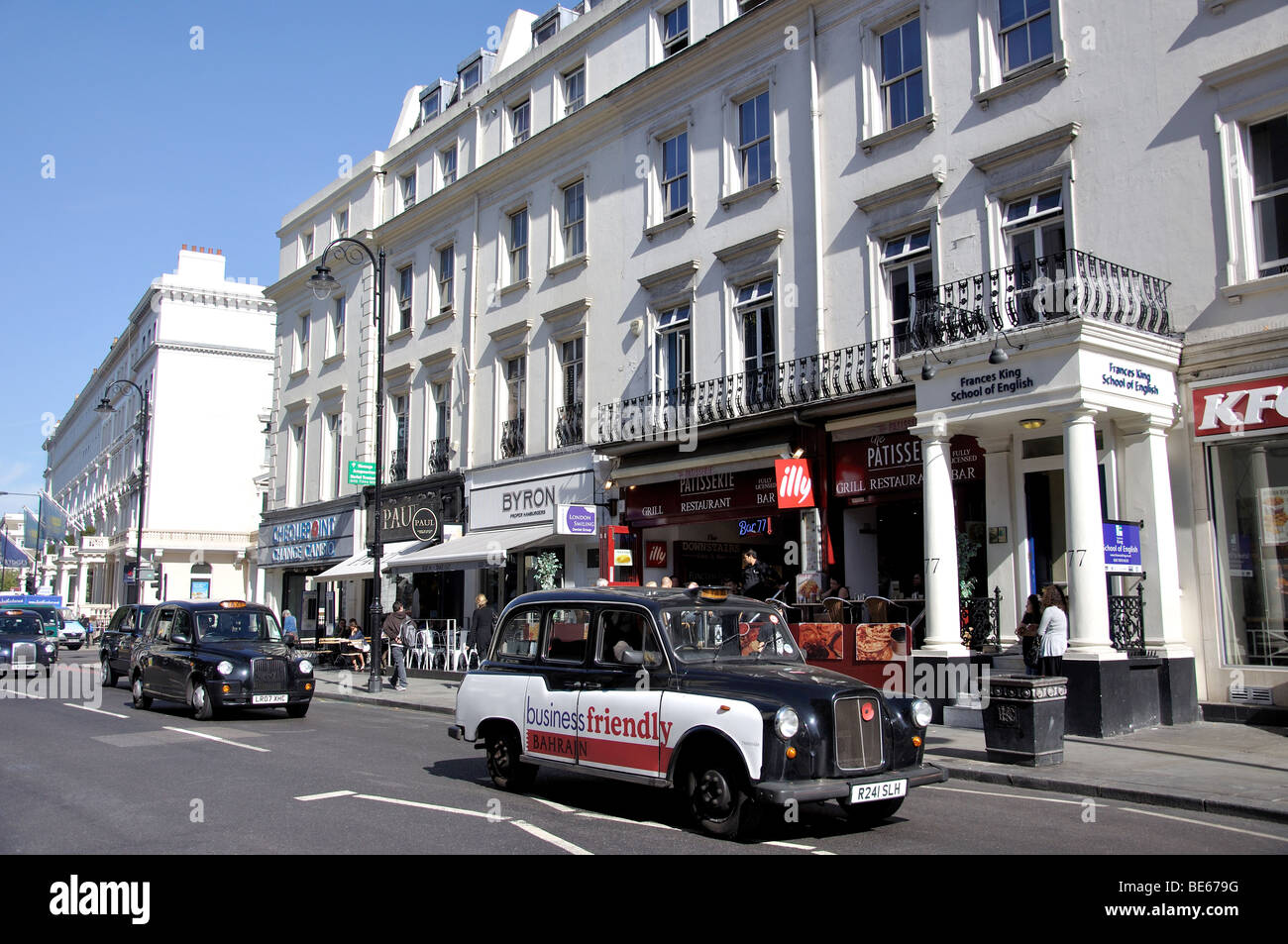 Gloucester architecture hires stock photography and images Alamy