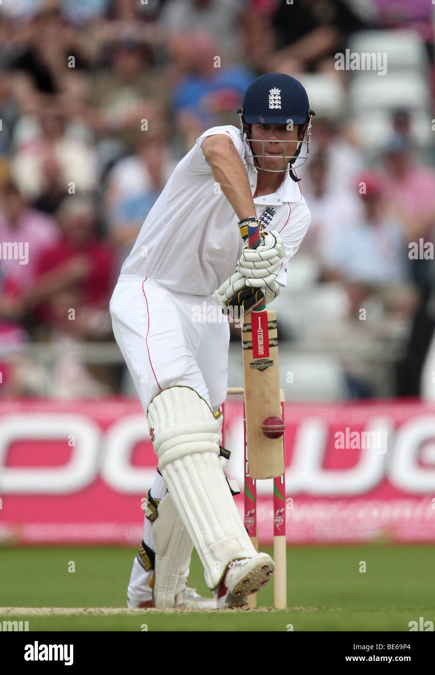 Alistair cook hi-res stock photography and images - Alamy